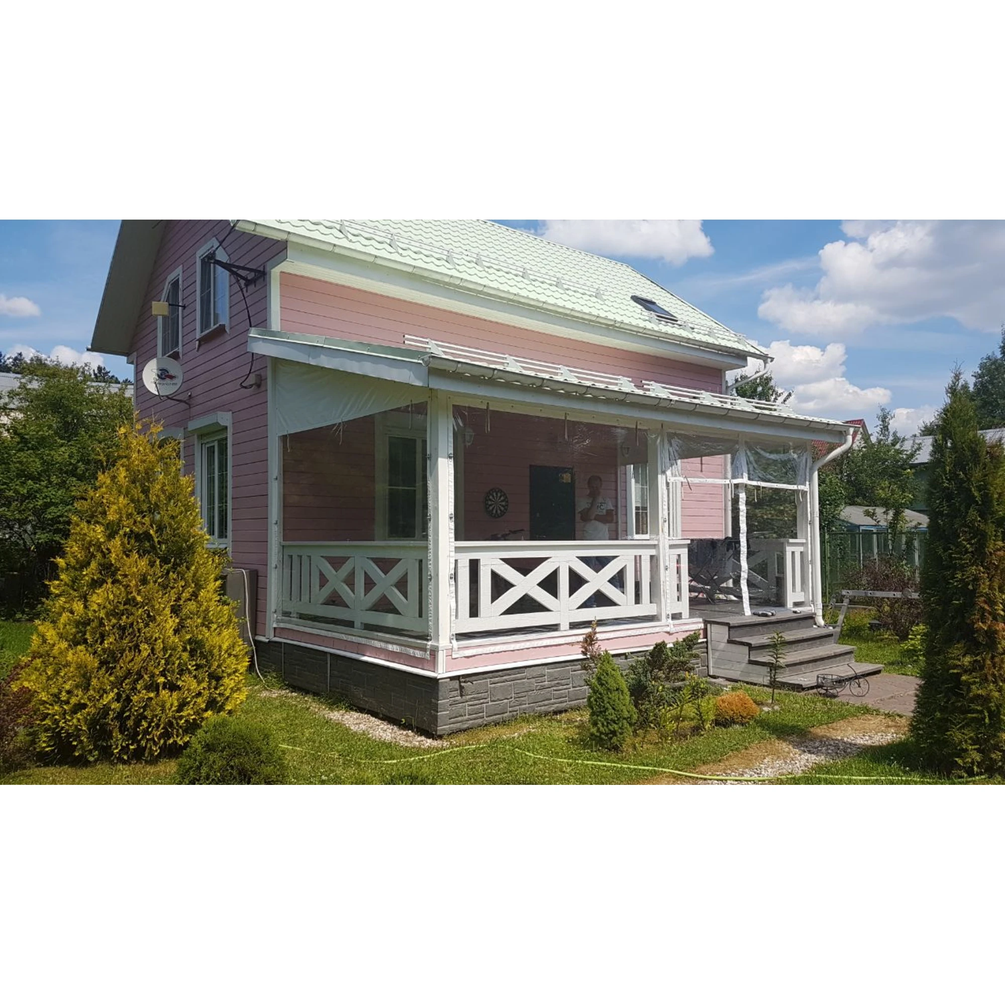 Мягкие окна для веранды VERANDADECOR - Щелково ЧЛ5 - lookbook_myagkie_okna_dlya_verandi_schelkovo_chl5.webp (lookbook фото) - ВЕРАНДА ДЕКОР