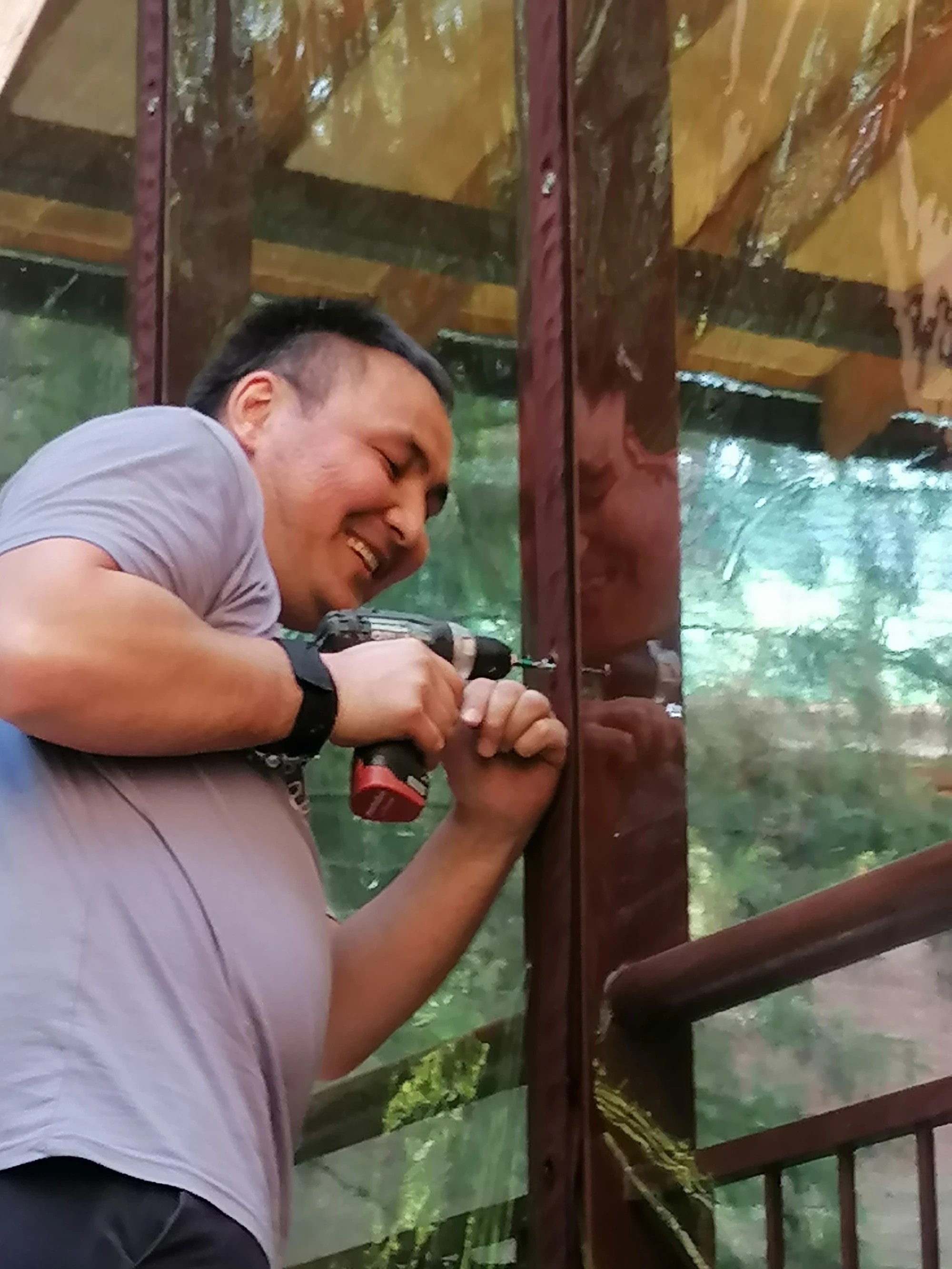 От идеи до воплощения — кадр 3